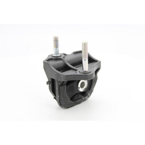 Vazlo Transmission Mount P/N:3445 Fits: Acura Tsx 14-10, Honda Accord 12-08, Honda Accord Crosstour 11-10 - Image 26