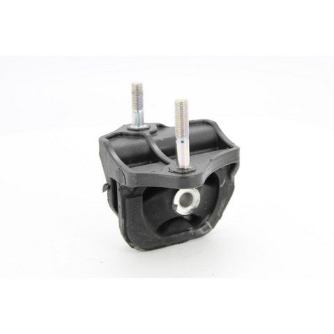 Vazlo Transmission Mount P/N:3445 Fits: Acura Tsx 14-10, Honda Accord 12-08, Honda Accord Crosstour 11-10 - Image 27