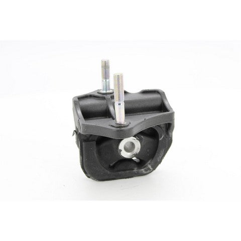 Vazlo Transmission Mount P/N:3445 Fits: Acura Tsx 14-10, Honda Accord 12-08, Honda Accord Crosstour 11-10 - Image 28