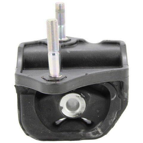 Vazlo Transmission Mount P/N:3445 Fits: Acura Tsx 14-10, Honda Accord 12-08, Honda Accord Crosstour 11-10 - Image 29