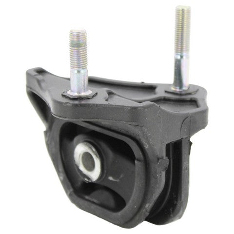 Vazlo Transmission Mount P/N:3445 Fits: Acura Tsx 14-10, Honda Accord 12-08, Honda Accord Crosstour 11-10 - Image 32