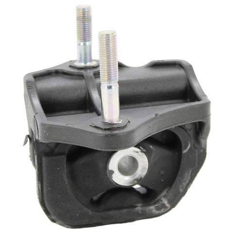 Vazlo Transmission Mount P/N:3445 Fits: Acura Tsx 14-10, Honda Accord 12-08, Honda Accord Crosstour 11-10 - Image 34