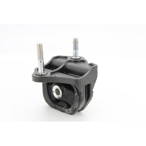 Vazlo Transmission Mount P/N:3445 Fits: Acura Tsx 14-10, Honda Accord 12-08, Honda Accord Crosstour 11-10 - Image 35
