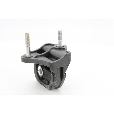 Vazlo Transmission Mount P/N:3445 Fits: Acura Tsx 14-10, Honda Accord 12-08, Honda Accord Crosstour 11-10 - Image 36