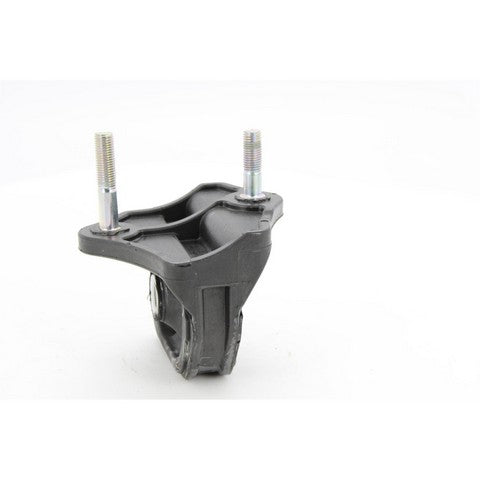Vazlo Transmission Mount P/N:3445 Fits: Acura Tsx 14-10, Honda Accord 12-08, Honda Accord Crosstour 11-10 - Image 37