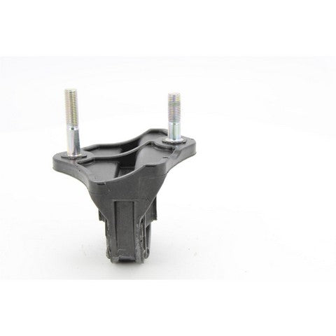 Vazlo Transmission Mount P/N:3445 Fits: Acura Tsx 14-10, Honda Accord 12-08, Honda Accord Crosstour 11-10 - Image 38
