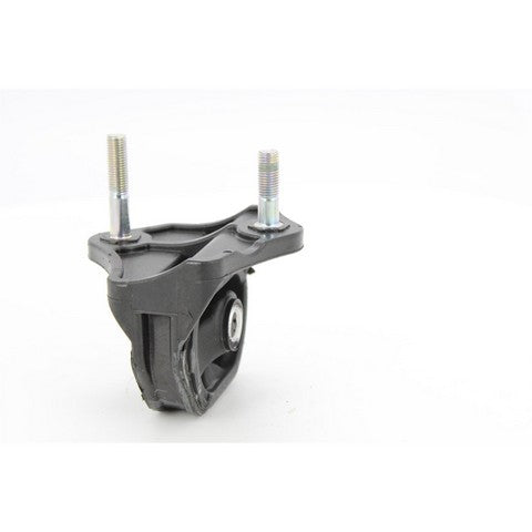 Vazlo Transmission Mount P/N:3445 Fits: Acura Tsx 14-10, Honda Accord 12-08, Honda Accord Crosstour 11-10 - Image 39