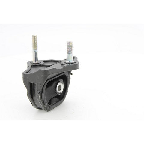 Vazlo Transmission Mount P/N:3445 Fits: Acura Tsx 14-10, Honda Accord 12-08, Honda Accord Crosstour 11-10 - Image 40