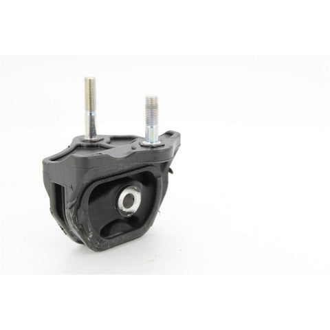 Vazlo Transmission Mount P/N:3445 Fits: Acura Tsx 14-10, Honda Accord 12-08, Honda Accord Crosstour 11-10 - Image 41