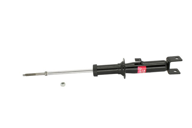KYB Suspension Strut P/N:344610 Fits: Chrysler Cirrus 00-95, Chrysler Sebring 06-96, Dodge Stratus 06-95, Plymouth Breeze 00-96 - Image 1