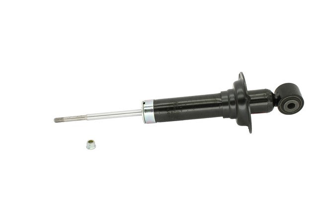 KYB Suspension Strut P/N:344611 Fits: Honda Element 11-03 - Image 1