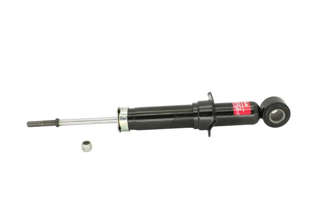 KYB Suspension Strut P/N:344612 Fits: Pontiac Vibe 08-03, Toyota Corolla 08-03, Toyota Matrix 08-03 - Image 1