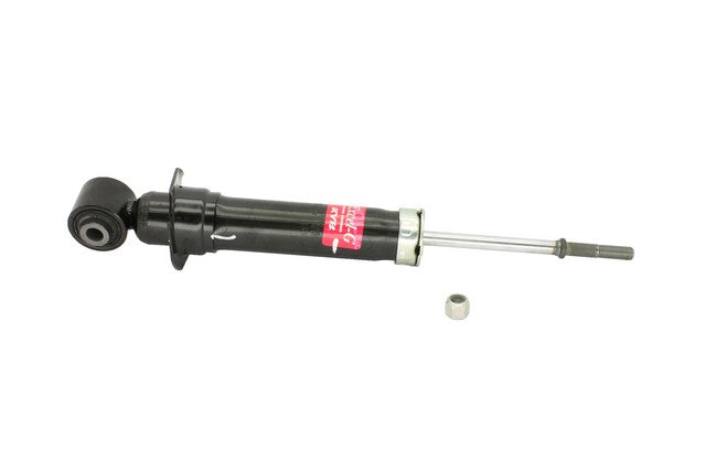 KYB Suspension Strut P/N:344613 Fits: Pontiac Vibe 06-03, Toyota Matrix 06-03 - Image 1