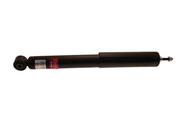 KYB Suspension Shock Absorber P/N:344659 Fits: Cadillac Srx 16-10 - Image 1