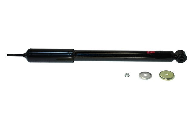 KYB Suspension Shock Absorber P/N:344660 Fits: Chrysler 300 10-05, Dodge Charger 10-06 - Image 1
