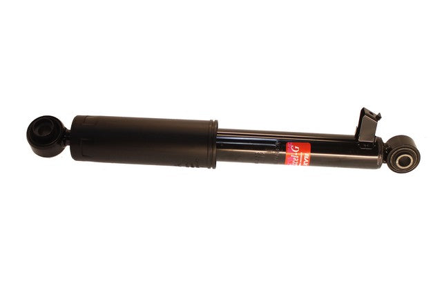 KYB Suspension Shock Absorber P/N:344663 Fits: Hyundai Santa Fe 18-13, Hyundai Santa Fe Sport 18-13, Kia Sorento 15-14 - Image 1