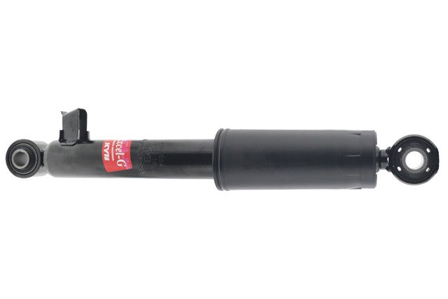 KYB Suspension Shock Absorber P/N:344664 Fits: Hyundai Santa Fe 18-13, Hyundai Santa Fe Sport 18-13, Kia Sorento 15-14 - Image 1