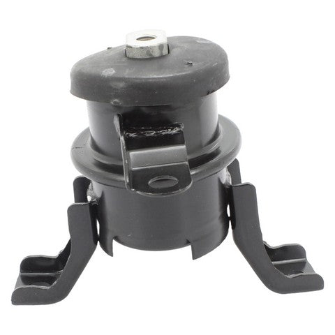 Vazlo Engine Mount P/N:3446H Fits: Ford Escape 12-05, Mazda Tribute 06-05, Mazda Tribute 11-08, Mercury Mariner 11-05 - Image 1