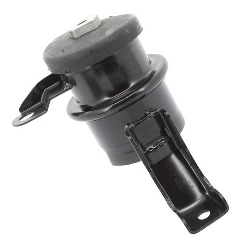 Vazlo Engine Mount P/N:3446H Fits: Ford Escape 12-05, Mazda Tribute 06-05, Mazda Tribute 11-08, Mercury Mariner 11-05 - Image 2