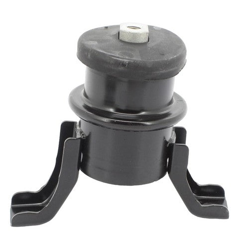 Vazlo Engine Mount P/N:3446H Fits: Ford Escape 12-05, Mazda Tribute 06-05, Mazda Tribute 11-08, Mercury Mariner 11-05 - Image 3