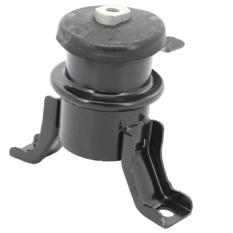 Vazlo Engine Mount P/N:3446H Fits: Ford Escape 12-05, Mazda Tribute 06-05, Mazda Tribute 11-08, Mercury Mariner 11-05 - Image 4
