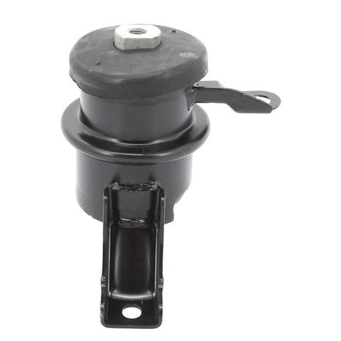 Vazlo Engine Mount P/N:3446H Fits: Ford Escape 12-05, Mazda Tribute 06-05, Mazda Tribute 11-08, Mercury Mariner 11-05 - Image 5