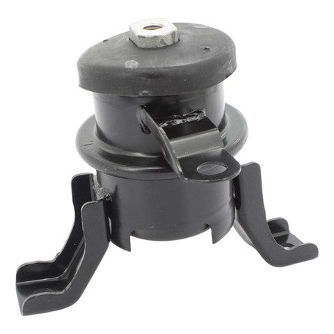 Vazlo Engine Mount P/N:3446H Fits: Ford Escape 12-05, Mazda Tribute 06-05, Mazda Tribute 11-08, Mercury Mariner 11-05 - Image 6