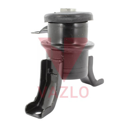 Vazlo Engine Mount P/N:3446H Fits: Ford Escape 12-05, Mazda Tribute 06-05, Mazda Tribute 11-08, Mercury Mariner 11-05 - Image 7