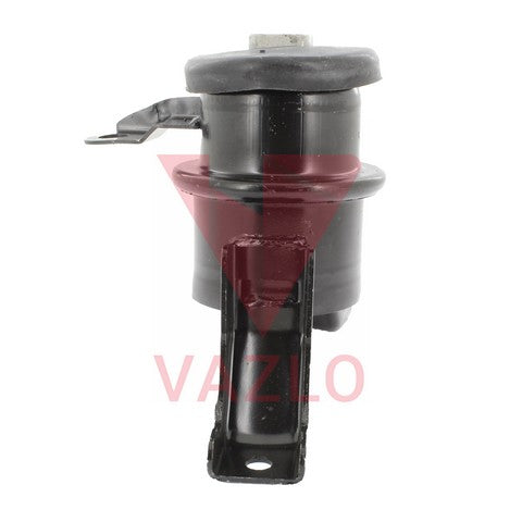 Vazlo Engine Mount P/N:3446H Fits: Ford Escape 12-05, Mazda Tribute 06-05, Mazda Tribute 11-08, Mercury Mariner 11-05 - Image 8