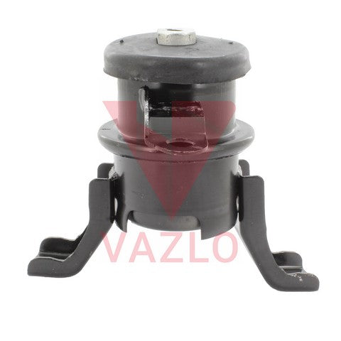 Vazlo Engine Mount P/N:3446H Fits: Ford Escape 12-05, Mazda Tribute 06-05, Mazda Tribute 11-08, Mercury Mariner 11-05 - Image 9