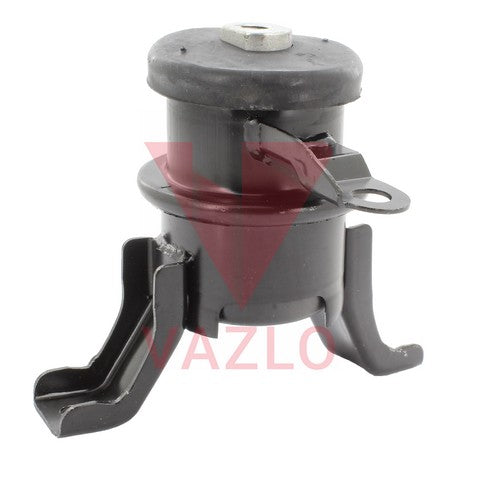 Vazlo Engine Mount P/N:3446H Fits: Ford Escape 12-05, Mazda Tribute 06-05, Mazda Tribute 11-08, Mercury Mariner 11-05 - Image 10