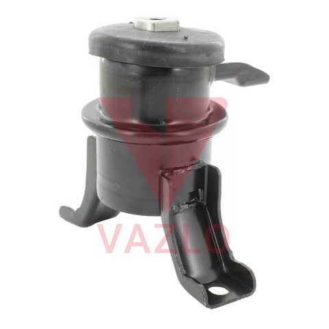 Vazlo Engine Mount P/N:3446H Fits: Ford Escape 12-05, Mazda Tribute 06-05, Mazda Tribute 11-08, Mercury Mariner 11-05 - Image 11