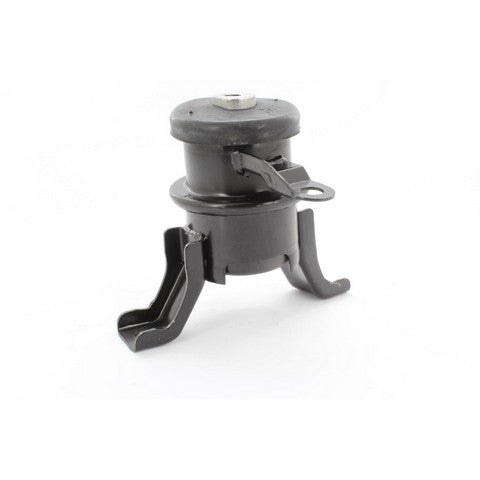 Vazlo Engine Mount P/N:3446H Fits: Ford Escape 12-05, Mazda Tribute 06-05, Mazda Tribute 11-08, Mercury Mariner 11-05 - Image 12