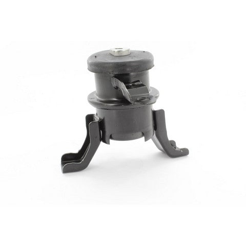 Vazlo Engine Mount P/N:3446H Fits: Ford Escape 12-05, Mazda Tribute 06-05, Mazda Tribute 11-08, Mercury Mariner 11-05 - Image 13