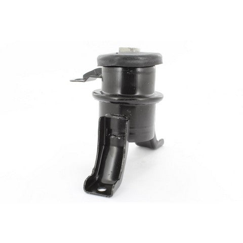Vazlo Engine Mount P/N:3446H Fits: Ford Escape 12-05, Mazda Tribute 06-05, Mazda Tribute 11-08, Mercury Mariner 11-05 - Image 14
