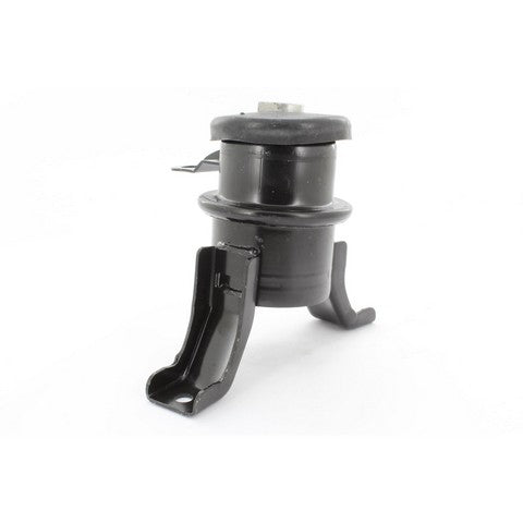 Vazlo Engine Mount P/N:3446H Fits: Ford Escape 12-05, Mazda Tribute 06-05, Mazda Tribute 11-08, Mercury Mariner 11-05 - Image 15