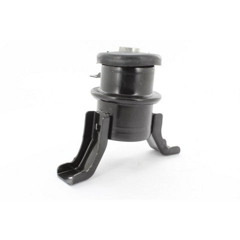 Vazlo Engine Mount P/N:3446H Fits: Ford Escape 12-05, Mazda Tribute 06-05, Mazda Tribute 11-08, Mercury Mariner 11-05 - Image 16