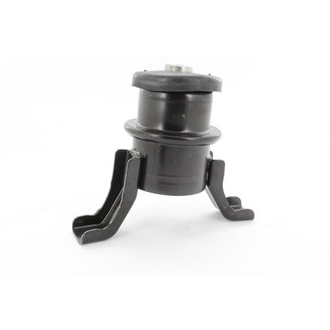 Vazlo Engine Mount P/N:3446H Fits: Ford Escape 12-05, Mazda Tribute 06-05, Mazda Tribute 11-08, Mercury Mariner 11-05 - Image 17