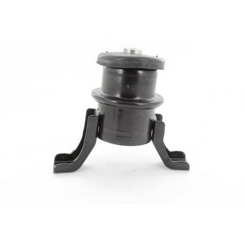 Vazlo Engine Mount P/N:3446H Fits: Ford Escape 12-05, Mazda Tribute 06-05, Mazda Tribute 11-08, Mercury Mariner 11-05 - Image 18