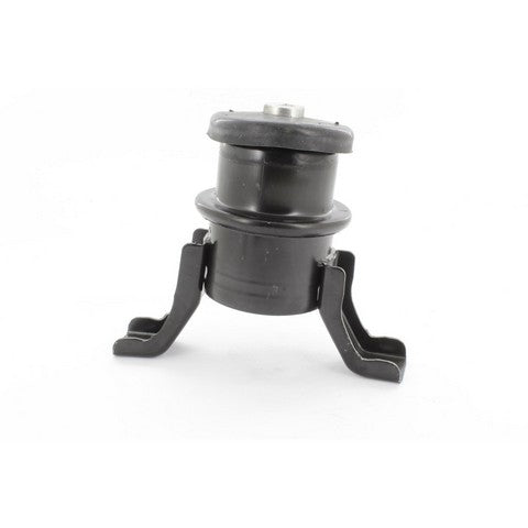 Vazlo Engine Mount P/N:3446H Fits: Ford Escape 12-05, Mazda Tribute 06-05, Mazda Tribute 11-08, Mercury Mariner 11-05 - Image 19