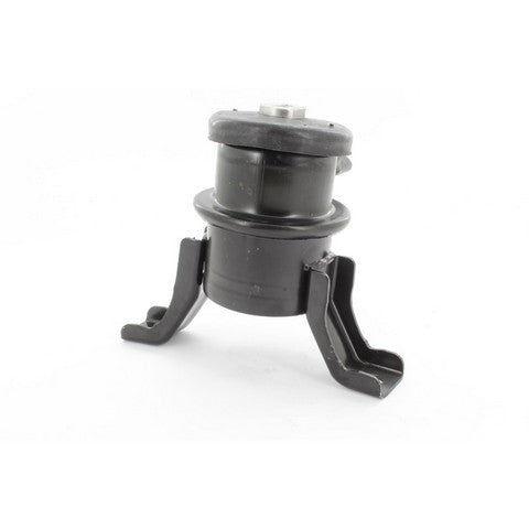 Vazlo Engine Mount P/N:3446H Fits: Ford Escape 12-05, Mazda Tribute 06-05, Mazda Tribute 11-08, Mercury Mariner 11-05 - Image 20