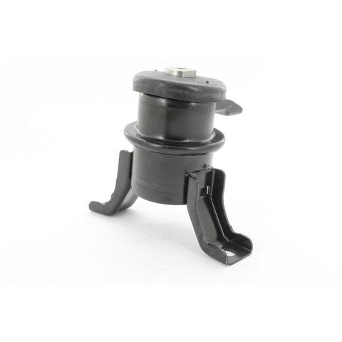 Vazlo Engine Mount P/N:3446H Fits: Ford Escape 12-05, Mazda Tribute 06-05, Mazda Tribute 11-08, Mercury Mariner 11-05 - Image 21