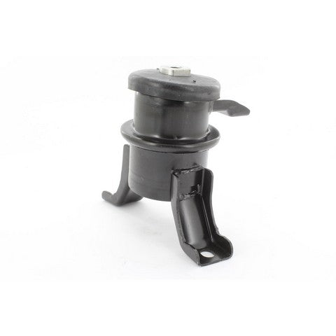 Vazlo Engine Mount P/N:3446H Fits: Ford Escape 12-05, Mazda Tribute 06-05, Mazda Tribute 11-08, Mercury Mariner 11-05 - Image 22