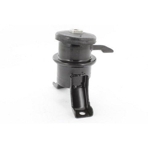 Vazlo Engine Mount P/N:3446H Fits: Ford Escape 12-05, Mazda Tribute 06-05, Mazda Tribute 11-08, Mercury Mariner 11-05 - Image 23