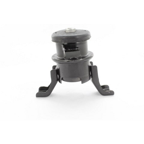 Vazlo Engine Mount P/N:3446H Fits: Ford Escape 12-05, Mazda Tribute 06-05, Mazda Tribute 11-08, Mercury Mariner 11-05 - Image 24