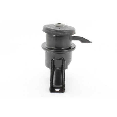Vazlo Engine Mount P/N:3446H Fits: Ford Escape 12-05, Mazda Tribute 06-05, Mazda Tribute 11-08, Mercury Mariner 11-05 - Image 25