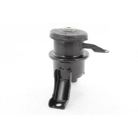 Vazlo Engine Mount P/N:3446H Fits: Ford Escape 12-05, Mazda Tribute 06-05, Mazda Tribute 11-08, Mercury Mariner 11-05 - Image 26