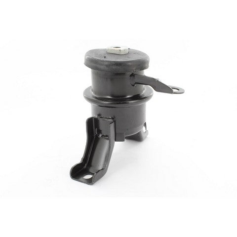 Vazlo Engine Mount P/N:3446H Fits: Ford Escape 12-05, Mazda Tribute 06-05, Mazda Tribute 11-08, Mercury Mariner 11-05 - Image 27