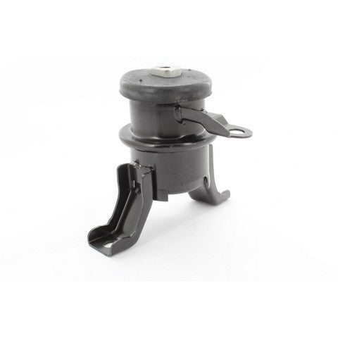 Vazlo Engine Mount P/N:3446H Fits: Ford Escape 12-05, Mazda Tribute 06-05, Mazda Tribute 11-08, Mercury Mariner 11-05 - Image 28