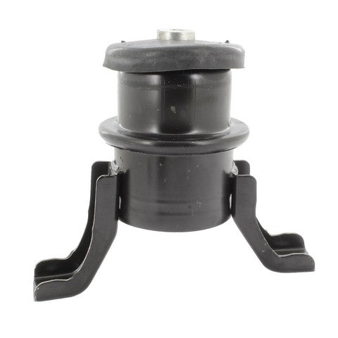 Vazlo Engine Mount P/N:3446H Fits: Ford Escape 12-05, Mazda Tribute 06-05, Mazda Tribute 11-08, Mercury Mariner 11-05 - Image 29